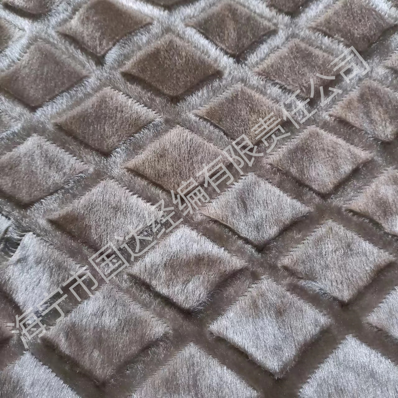 厂家供应 短毛绒 经编短毛绒 超柔仿超柔短毛柔 各种规格