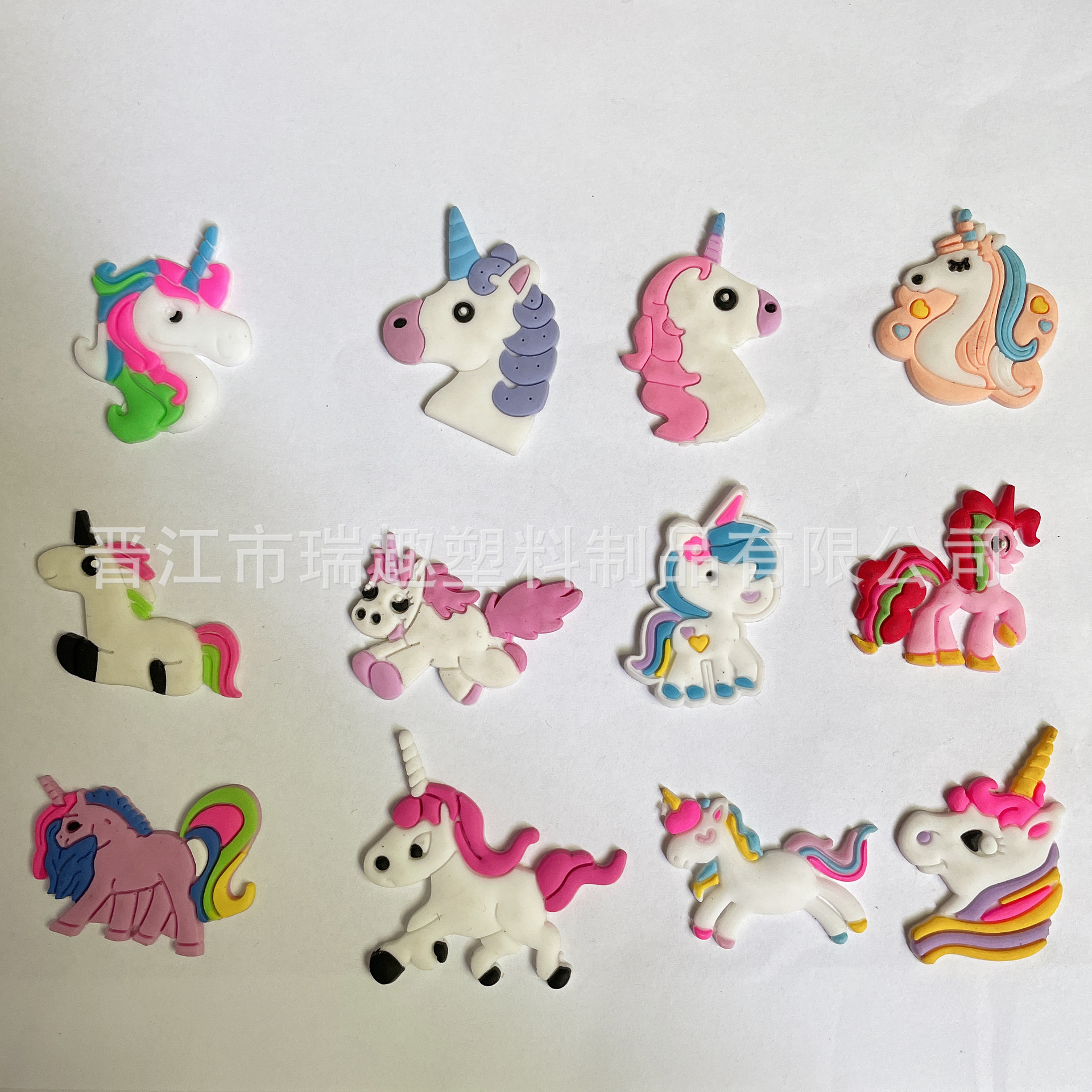 微信图片_20210626203635