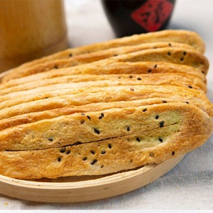 �K�ݮa��ׯЬ�����m���ւ��y�ֹ����c200�˾W�t������c����ʳ