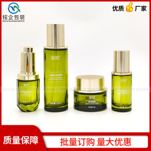 �F؛���Ԋϵ�����bƿ40ml���AҺ�۵�Һƿ30-50g��˪��˪��˪ƿ