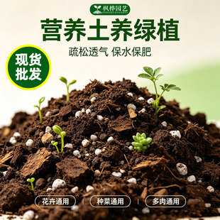 ͨ�àI�B�� ֲ���ЙC�I�B�������¼��m��������Ҭ�����ψ@ˇ�Gֲ