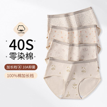 A�ԭ��Ůʿ��ѝ 10A�־��d�������ǃ�ѝŮ ȫ�޼��L�dŮ��ѝ���l