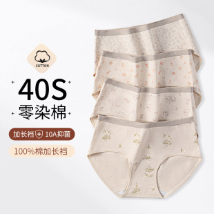 A�ԭ��Ůʿ��ѝ 10A�־��d�������ǃ�ѝŮ ȫ�޼��L�dŮ��ѝ���l