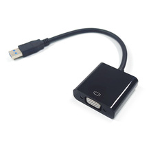 USB 3.0�Dvga�D�Ӿ� USB�DVGA�D�Q�� �Pӛ����X�DͶӰ�x�ҕ��