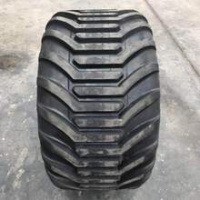 ���ݻ���������̥400/500/560/600/710/60/45/50/40-15.5-R22.5