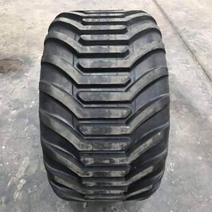 ���ݙC�����C݆̥400/500/560/600/710/60/45/50/40-15.5-R22.5