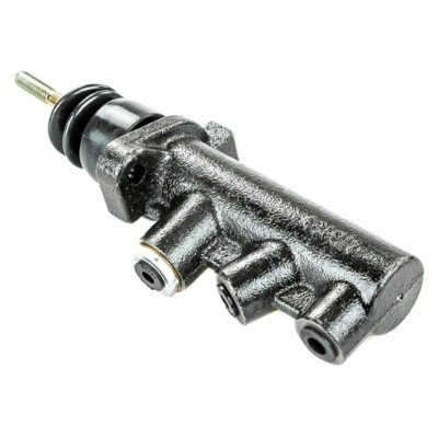 30294600 30294610 V30294600 V30294610 Suitable for Valtra Tractor Brake Pump