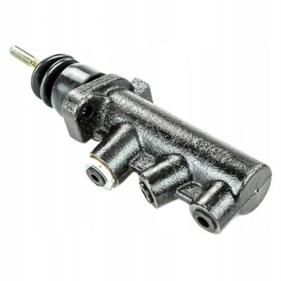 30294600 30294610 V30294600 Brake cylinder