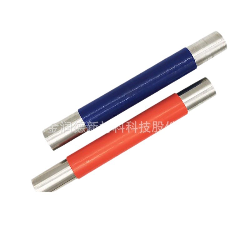 ܲˮ304ˮܱ316˫ѹָˮ