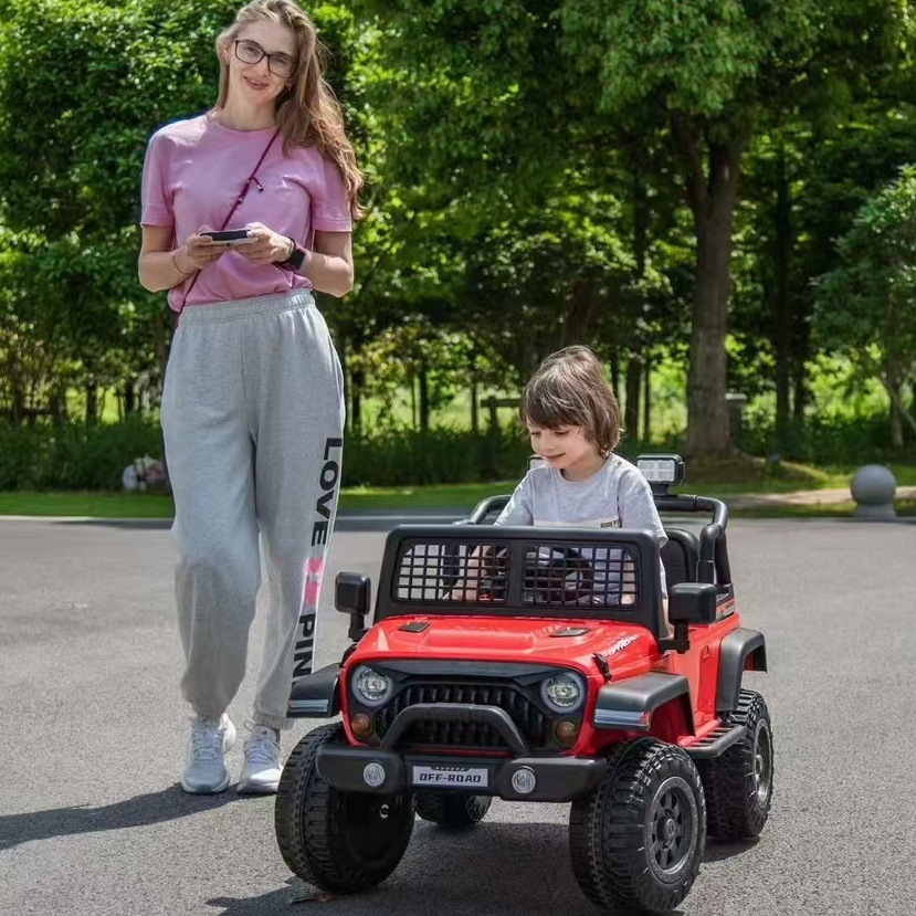 微信图片_20241023133125