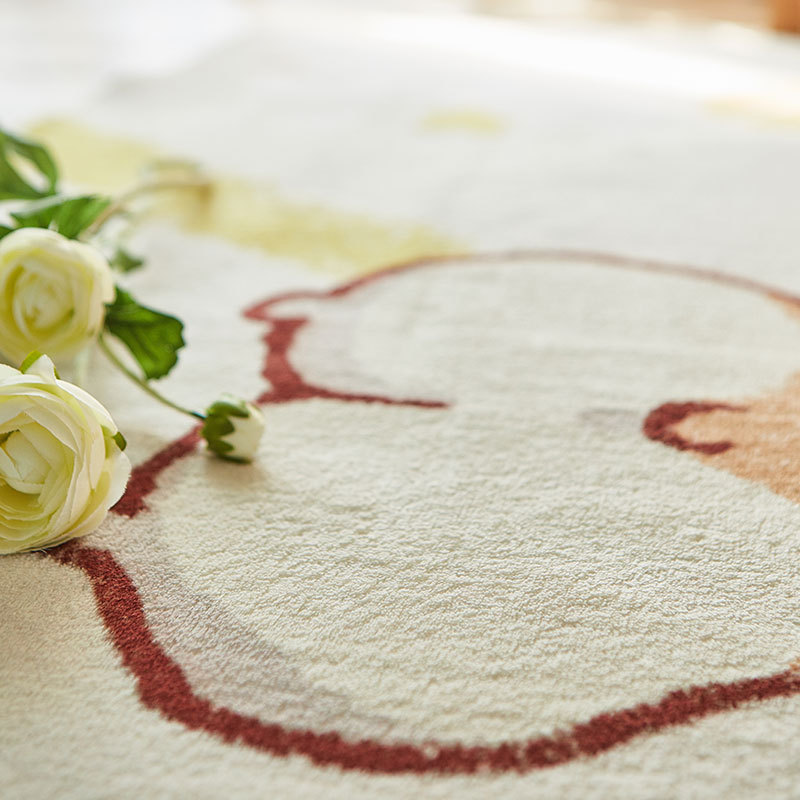 QQ图片20210902161549