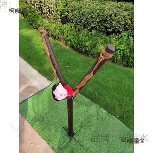 ���˰挍ľ�|���͏�����ŭ��С�B�����Α��_�I���ů��������̫��