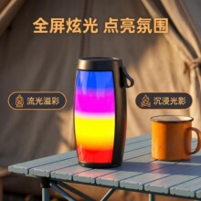 1202��������֧�����߲忨led�ʵ�������������usb���ʽ�๦��