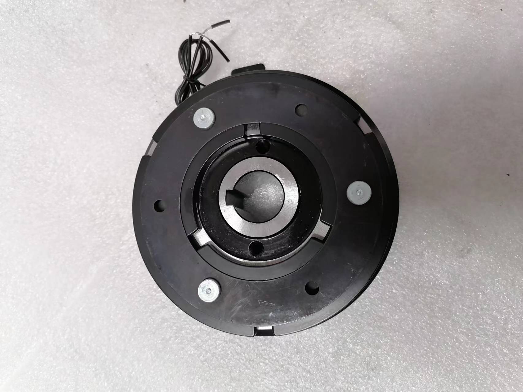 厂家直销,DLD2-0.6 III型,DLD2-1.2 III型,单片电磁离合器