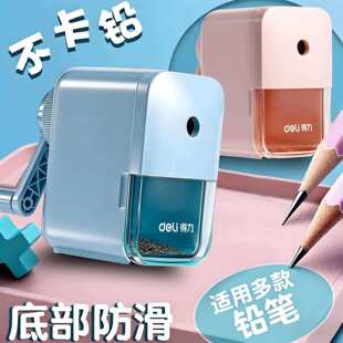 �������P�Cx70��ͯ�ɐ��Ԅ��M�P�ٹP���ք����P���֓u�U�P�����l