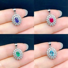 S925yǶNʌƷpݺA߼|nͿ