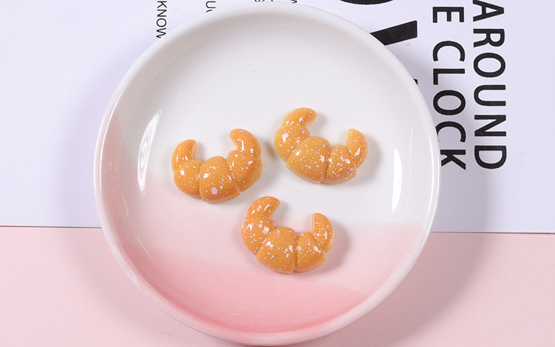 IMG_1655 - 副本.JPG