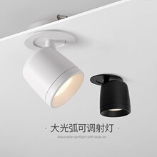 Ƕ��ʽ���led�컨���߼��ÿ��{�Ƕȵ�����ñ������_�����ֱ�N