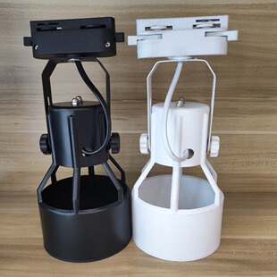 ����܉����צ���� ��܉������צpar30���� ܉�����⚤ E27���^