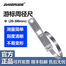 ����x�������Θ��܏����ɳ�&pi;��أ��