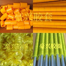 ��̙C��݁ ��݆ ���zȦ �ȏ�38mm �⏽71mm �������� �p��Ȧ