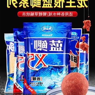 �¿�Ұ���{�aX5��~�D����������Ұ����a�~���׸C�ϼt�x���Q���l