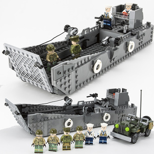 ������܊LCM3�͵��Şϣ��˹�Z���׵��̹ͧ���\ݔ��܊��ƴ�b�eľ