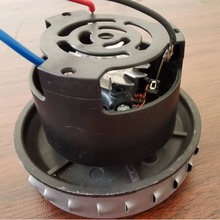 ����  �oˢ�ɝ�ֱ�����m��늙C12v ������19ǧ��