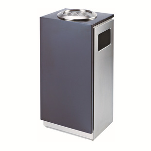 �ϾƵ����GPX-207D�{��ʯ���؟���Ͱ�Wʽ�r�Є��⎧���Ҹ׹�ƤͰ