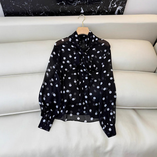 2025�ﶬ�¿���Ś��|�S�Բ��c���s�������Y�O����z�r��