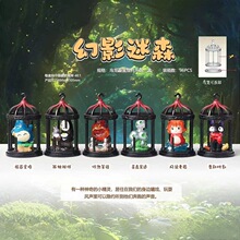 �W�t��ʧ��Ӱ��ɭä�������k���b�܇�d�[�������ѶY�����x