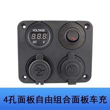 ����܇��ͧ���bUSB݆���_�P����֙C�����܇�d�c����܇�d늉���