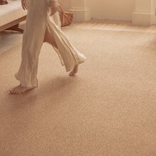 ��ʽ�����S���̺�͏d���ҷ����׵�̺�zӰ�����ղ������׵؉|