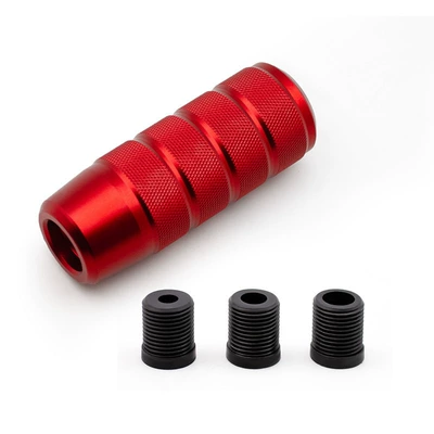 Colorful Blue Finish, Cab and accessories - xc-pdt49-red