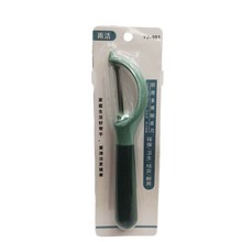 �忨װ��Ƥ����Ƥ���๦��P���ٵ���Ƥ��Y�ι���������RS-600445