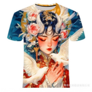 2025�羳�¿�3D�Ї��Lϵ��ӡ���������e��Ů�b�S��ֱ�l�Ї��Lӡ��