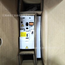 ACS355-03E-08A8-4   ABB׃�l��   �m��ʳƷ���b����ӡˢ�L�Cˮ��