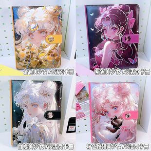 �¿�C������Ů��퓿���a5���׃�퓿�ͨ�����ſ۱����ֵ�ռ��Ա�