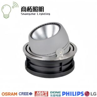 ledͶ���36w���{�Ƕȵ��������ʽͶ�������B������������