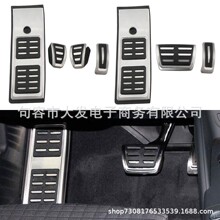 �m��춊W��18-20�� Q5L ���T̤��ԭ�S��P����T�x܇��Ϣ�_̤��