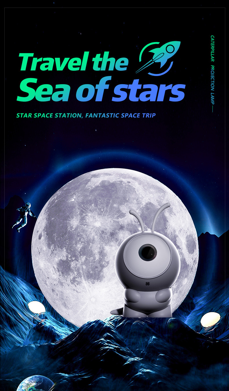 英文版详情页更改-1_03