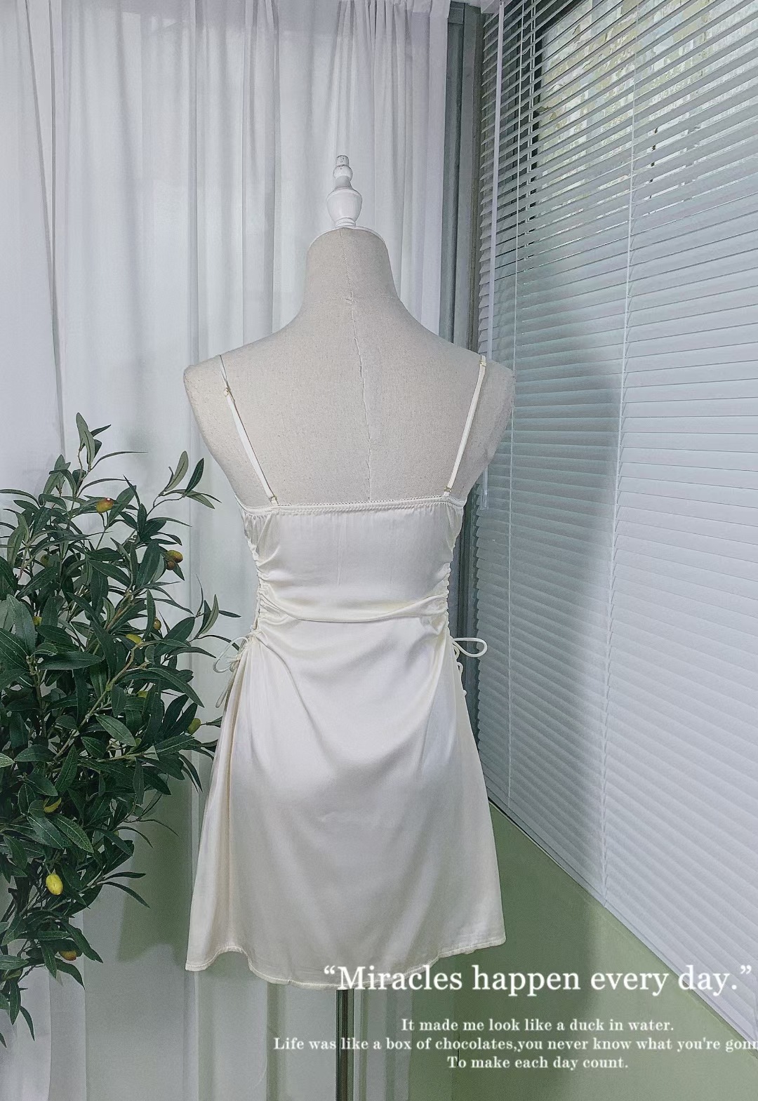 mmexport1651737536462