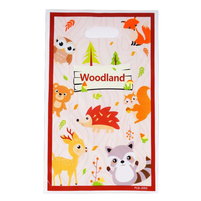 PLB-2003; 팩당 10개