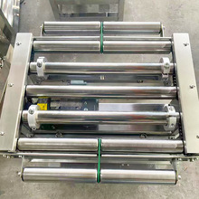 ���f݁Ͳ�D��ݔ�͙C�o�����LͲݔ�͙C90�ȏ���ݔ�͙C�LͲ���D̨