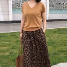 瞿瞿瞿--码子齐全