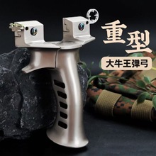 �羳��Ʒ�|�Ͻ��ţ������ƽ��Ƥ����춑������C���������ˌ���