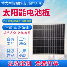 ���Q�ξ���̫��ܹ����PET�Ӊ���ˇ����l늰�̫��ܟ��߳�늰�