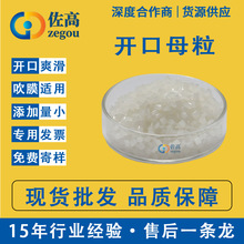 PE��Ĥ�_�ڄ���ճˬ�����_��ĸ������������������PP�_�ڄ����o�