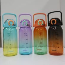 �u׃���������܎�����ֱ��p�ˮ��������⎧�̶Ⱦ�͸��ˮ��