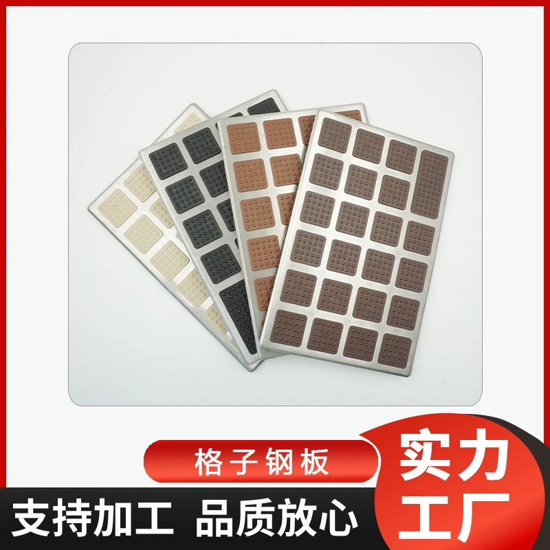 Основная приводная Противоизносная Автомобильная подушка для ног педаль тормоза акселератора металлическая накладка для ремонта педали износостойкая накладка Нескользящая прокладка